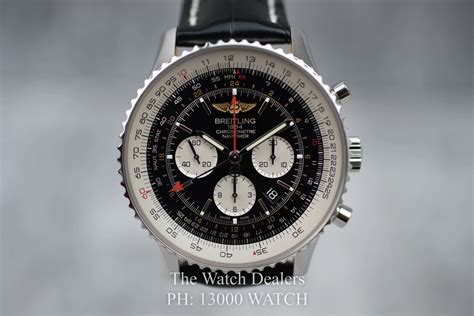 breitling laoratorio|breitling watch dealers.